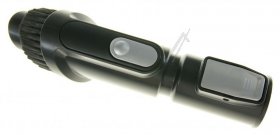 Vacuum Cleaner Nozzle - 9178017753 C00909952 2in1 Hair Brush [Arcelik]