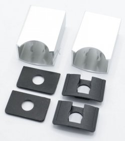 Bottom Plate - 00611082 Base [Bosch Siemens]
