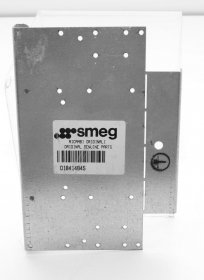 Smeg Fixings And Brackets - 698291622 Bracket Assembly