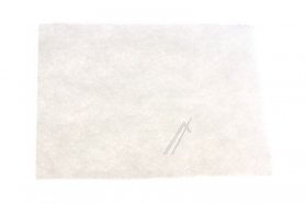 Air Vent - 00625482 Exhaust Filter [Bosch Siemens]