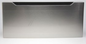 Hisense Gorenje Door - Hk1615743 V-room Door