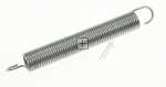 Spring - 37024486 Hinge Spring(black-0 5) [Vestel]