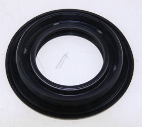 Haier Bearing Bushes - 0020300205 49052438 Bearing Seal