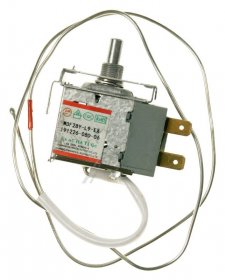 Keg Fridge Thermostat - Wdf28y-l9-ex 1 63 00 0000158 Thermostat