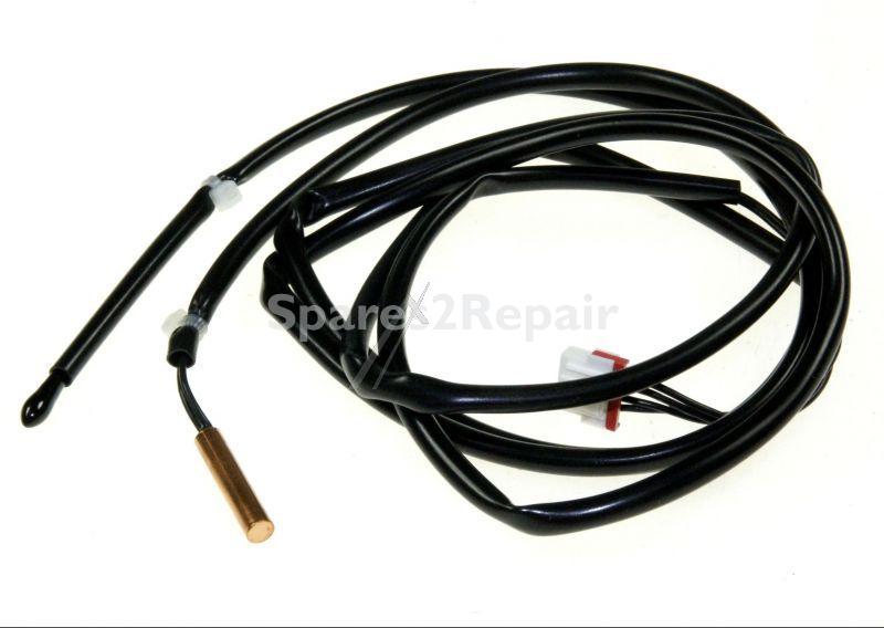 Lg Temperature Sensor - Ebg61107018 Temperature Sensor