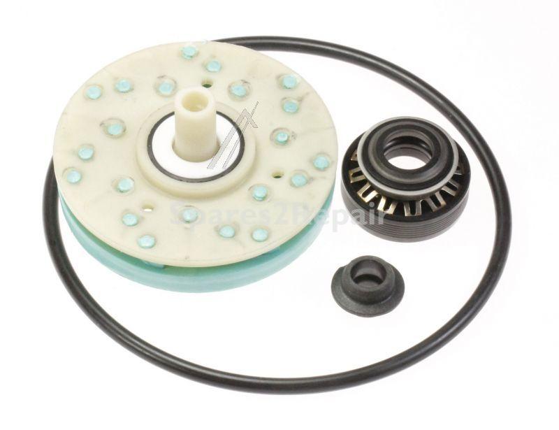Sealing Materials - 00167085 Sealing Kit [Bosch Siemens]