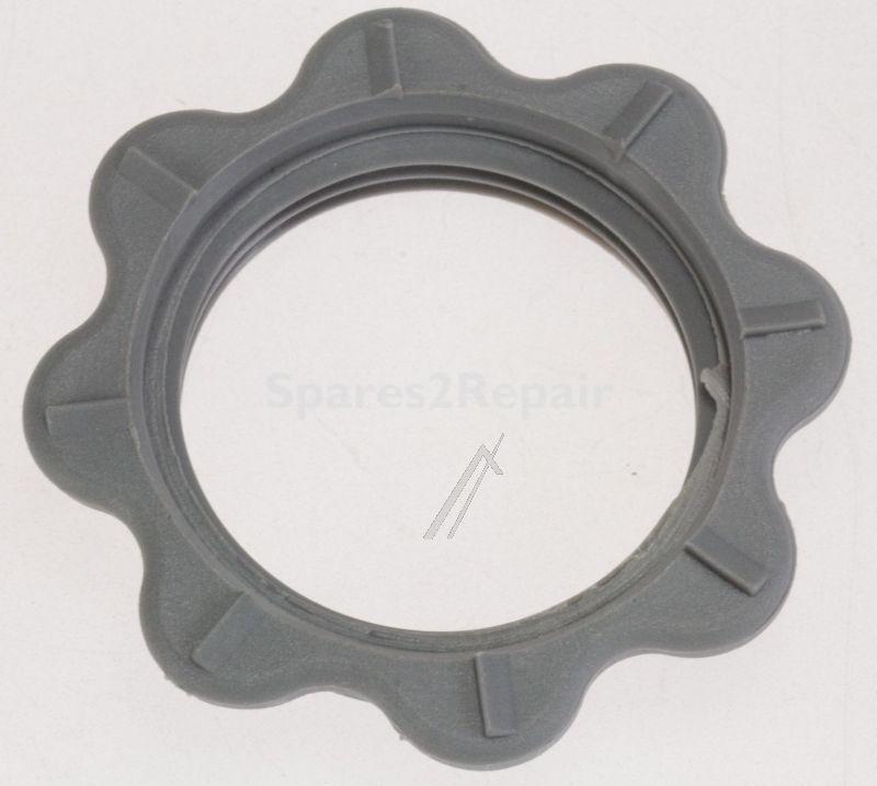 Nut - C00338028 481290508678 Nut [Whirlpool Indesit]