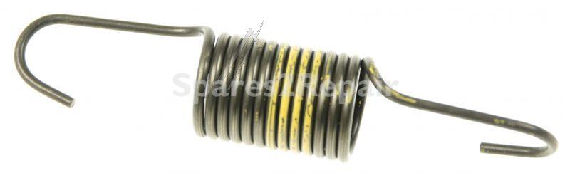 Tub Spring - 00634072 Spring-tank [Bosch Siemens]