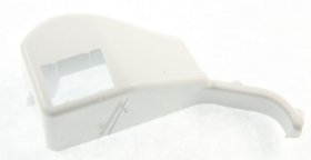 Door Hinges For Fridges - 00613215 Hinge Cover [Bosch Siemens]