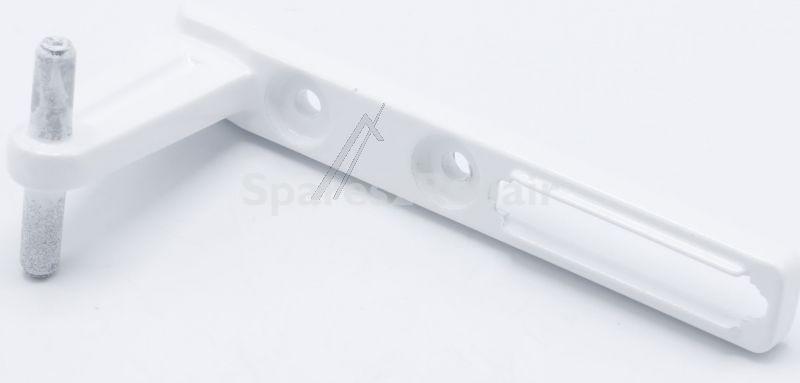 Door Hinges For Fridges - 00613217 Hinge Cover [Bosch Siemens]