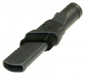 Dyson Radiator Brush - 914338-01 Combination Tool Assembly Ir