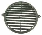 Air Vent Grille - 50268698003 Air Ventilation Grille [Electrolux Aeg]