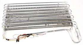 Lg Evaporator - 5421ja2020m Evaporator Assembly