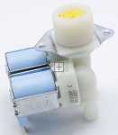 Smeg Valve - 813050245 Valve