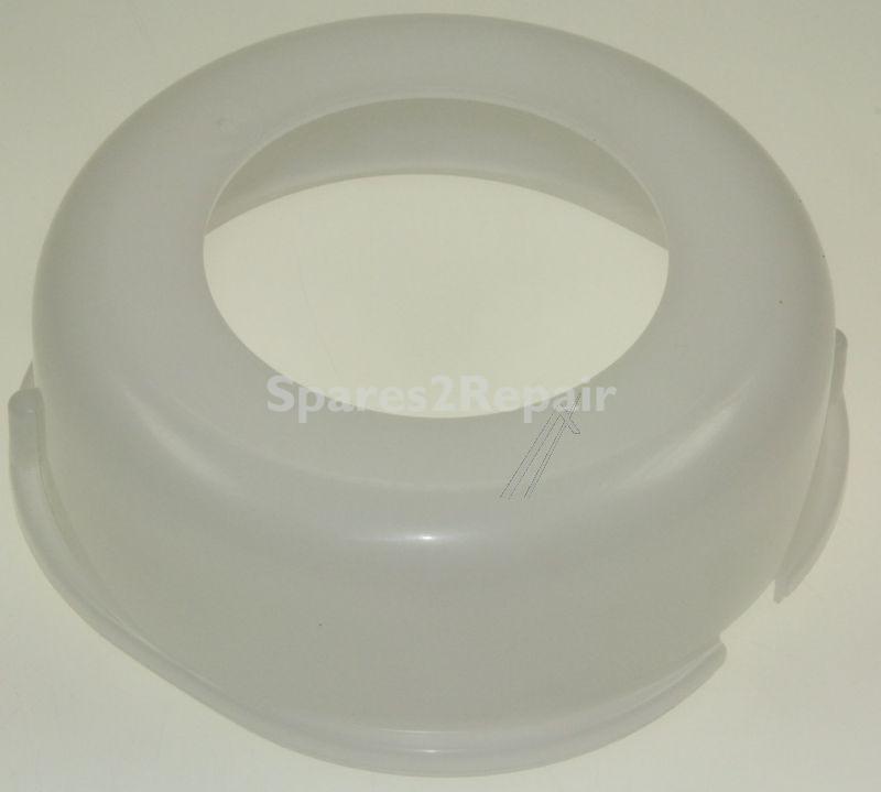 Samsung Motor Holder - Dj61-01089a Case Motor-f sc9150 pp - - - ntr -