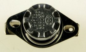 Thermostats - C00313995 481228248294 Thermostat 145°c [Whirlpool Indesit]