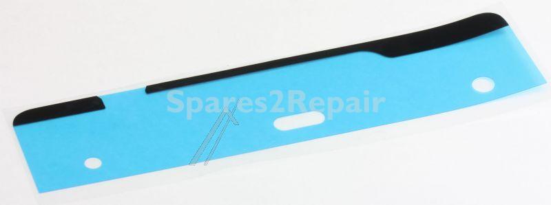 Samsung Adhesive Foil - Gh02-09964a Tape Double Face-window Top