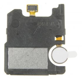 Samsung Phone Speaker - Gh96-08653a Assembly Speaker Module-r(sm-t815)