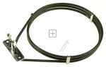 Irca Fan Oven Heating Element - Fan Oven Element 2000w Irca