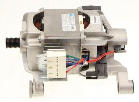 Hisense Gorenje Motor - Uwm55-65-1 Hk1925489 Motor