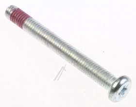 Screw - 3303883015 Bolt m5x45 Iso 2768 [Electrolux Aeg]