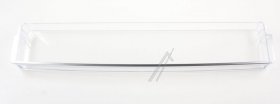 Refrigerator - Freezer Door Shelf - 00741790 Tray [Bosch Siemens]