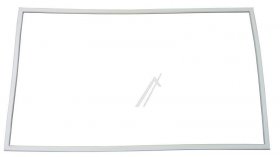 Refrigerator Door Seal - 00626583 Seal-door [Bosch Siemens]