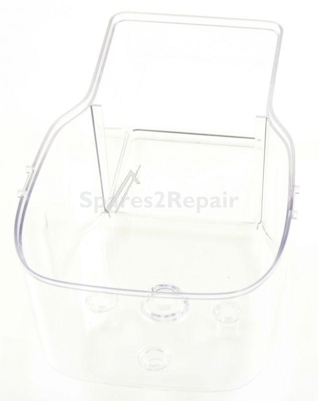Lagrange Tub Flap - S420132 Kneading Container
