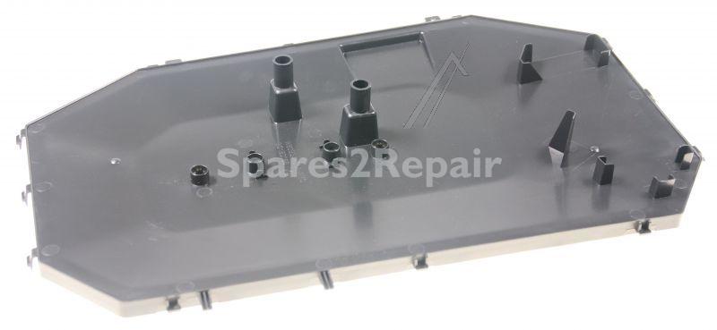 Hisense Gorenje Lower Housing - 710221 Bottom Cover