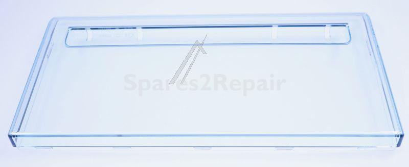 Drawer Front - 2244630048 Front Drawer Bottom [Electrolux Aeg]