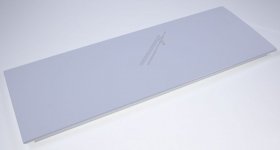 Operating Unit Screen - 11003482 Panel-facia [Bosch Siemens]