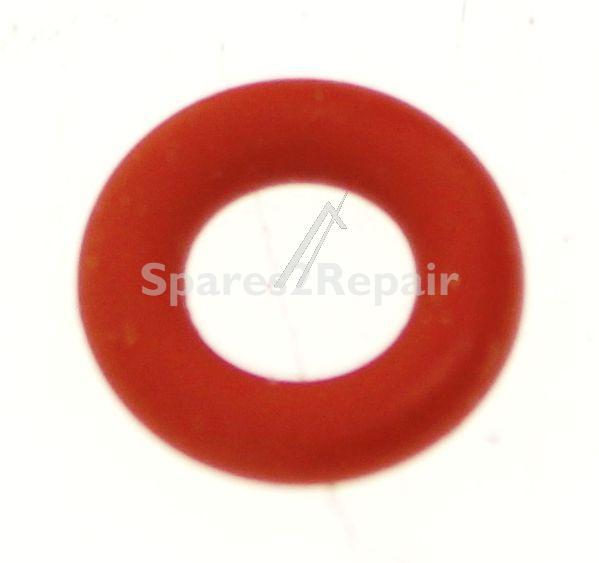 Magimix Sealing Materials - 504829 Seal Pump Invensis Outside
