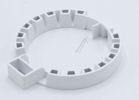 Frame - 00636403 Frame [Bosch Siemens]