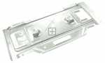 Hisense Gorenje Carrier Assembly - 550181 Central Cross Profile Ngva3 Prot