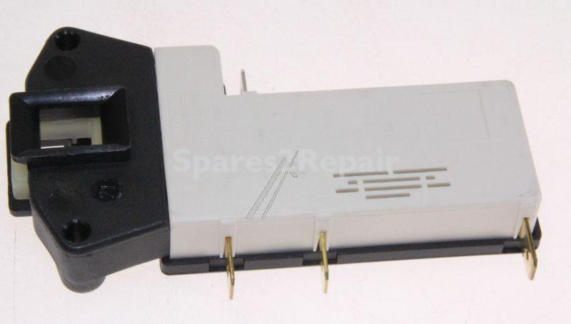Door Lock - 00181621 Electric Lock [Bosch Siemens]