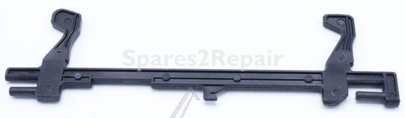 Interlocking Hook - 50280572004 Latch [Electrolux Aeg]