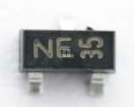 Sound United Smd Transistor - Krc105s 21685002450as Transistors