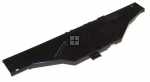 Flap - 00437877 Lid [Bosch Siemens]
