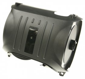 Philips Housing Part - 432200336092 Housing Part Plastic