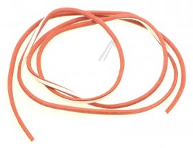 Sealing Materials - 5612781012 Gasket Round 892 5mm [Electrolux Aeg]