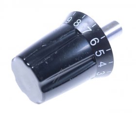 Magimix Button - Bouton Reglage Epais T250