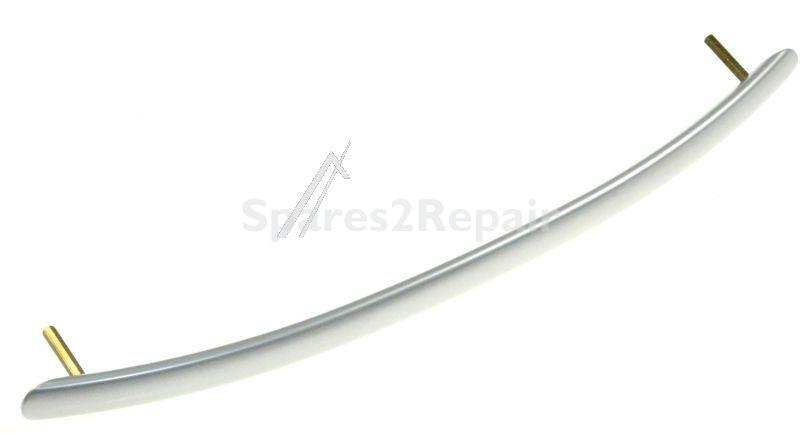 Oven Door Handles - 00358948 Handle-door [Bosch Siemens]