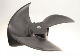 Lg Fan Blades - 5901a10029a Fan Assembly propeller
