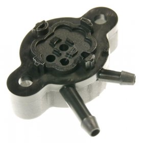 Jura Valve - Head For Ceramic Valve- J5, J7 Und J9