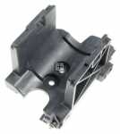 Guide-rail - C00333438 482000000611 Guide [Whirlpool Indesit]