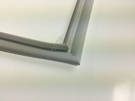 Freezer Door Seal - 00477426 Seal-door 426x580x17mm [Bosch Siemens]
