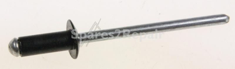 Rivet - 42391192 Dish Warmer Door Liner Pl [Candy Hoover]