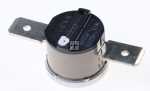 Switch - 00600709 Switch [Bosch Siemens]