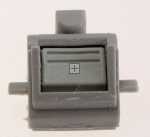 Hook - 50264571006 Hook [Electrolux Aeg]