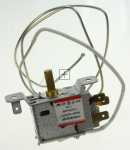 Thermostats - Wpf29f-l2 1015525 Thermostat Wpf29f-l2 [Amica]